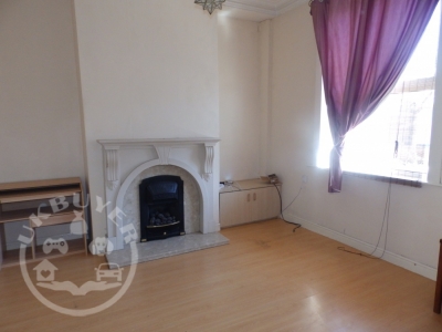 Lowndes_Street_Preston_england_3_bedroom_house_for_sale_jones_cameron_uk_buyer_classifieds (6)