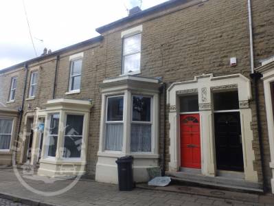 6_Cliff_Street_Preston_8_bedroom_house_for_sale_jones_cameron_england_uk_buyer_ukbuyer_classifieds (9)