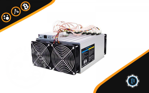 Crypto Mining Machines For Sale	