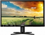 Acer G237HL 23' IPS Full HD LCD HDMI Monitor