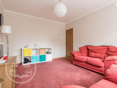 2_bedroom_flat_for_sale_moseley_birmingham_uk_ukbuyer_classifieds_3