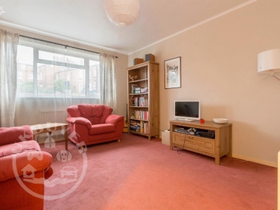2_bedroom_flat_for_sale_moseley_birmingham_uk_ukbuyer_classifieds_4