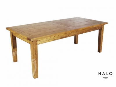 dining_table_for_sale_cousins_furniture_manchester_uk_buyer_ukbuyer_classifieds_1