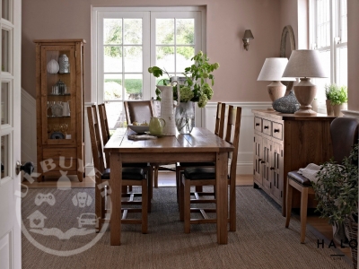 dining_table_for_sale_cousins_furniture_manchester_uk_buyer_ukbuyer_classifieds_2