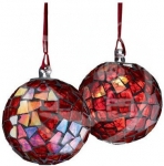 Christmas-Balls-Ornament-1