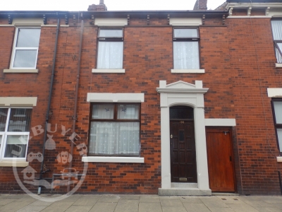 Emmanuel_Street_Preston_england_3_bedroom_house_for_sale_jones_cameron_uk_buyer_classifieds (2)