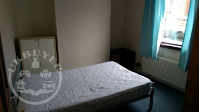 Hall_Street_Preston_england_3_bedroom_house_for_sale_jones_cameron_uk_buyer_classifieds (3)