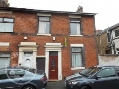Hall_Street_Preston_england_3_bedroom_house_for_sale_jones_cameron_uk_buyer_classifieds (7)
