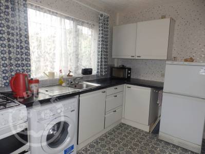 80_Ramsey_Avenue_Preston_england_2_bedroom_house_for_sale_jones_cameron_uk_buyer_classifieds (4)