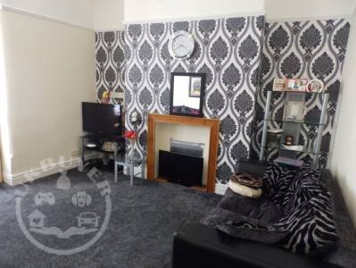 42_Lytham_Road_Preston_england_4_bedroom_house_for_sale_jones_cameron_uk_buyer_classifieds (1)