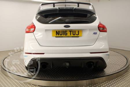 used_FORD_FOCUS_rs_for_sale_newcastle_england_uk (10)