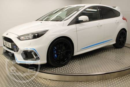 used_FORD_FOCUS_rs_for_sale_newcastle_england_uk (7)