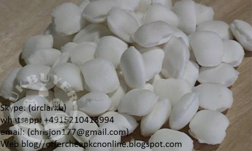 High purity potassium cyanide Pills and Powder for sale (99.8% pure KCN)