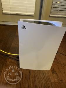 Selling Sony PlayStation 5 Game CHAT: +17622334358