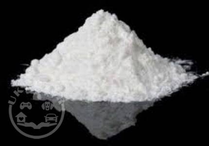 Buy Etizolam 6-APDB, A-PVP AB-Chminaca, AB-Fubinaca, Mdma , Methylone , LSD, mephedrone, cocaine, Ketamine, amphetamine, Ephedrine