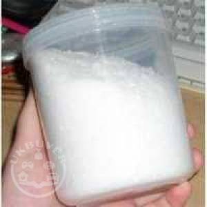 99,8% Pure Potassium Cyanide Powder And Pills For Sale