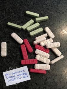 ORDER XANAX,ROXI,ADDERALL,PERCOCET,NORCO,METHADONE,DILAUDID PILLS ONLINE INFO AT +1(925)421-0418