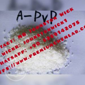 Alpha-PHP Crystals, Alpha-PHP Powder, Aphp for sale, buy aphp online, Buy A-PVP Powder, Buy A-PHP Powder,