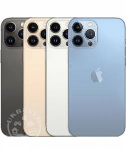 iphone-13-pro-max-family-select