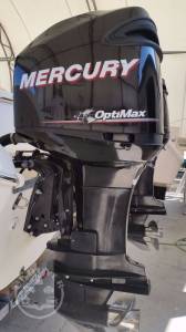 GREAT DEAL 2022 Mercuryss 300HP Outboards Motors