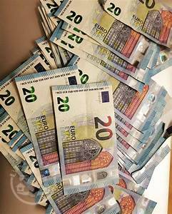VVickr: plugnotes ,illegal fake money for sale, play money for sale, fake money, buy counterfeit money online, novelty money