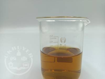 CAS-28578-16-7-BMK-Oil-Pmk-Oil-in-Stock-for-Sale-with-Safe-Delivery