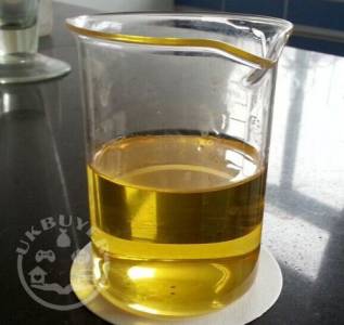 benzyl-methyl-ketone-b-m-k-oil-413