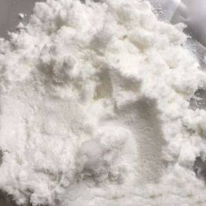 Wickr me// Rchvendor) Buy Ephedrine Hcl Powder Online at a Low Price