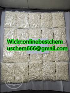order best crystal Research Chemical crystals buy ku crystal Wickr:onlinebestchem 