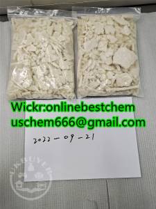 KU crystal, strong effect, best research chemical Wickr:onlinebestchem