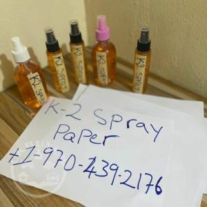 Legal High K2 Spray & K2 Spice Paper | British classifieds website