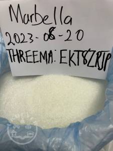 Ketamine for sale online, Cas: 6740-88-1; (Threema ID: EKT8ZRJP)