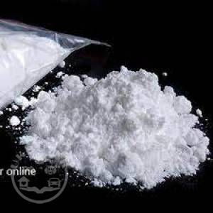 Wickr/kingpinceo ,Buy Fentanyl powder - Where to Order Fentanyl  - Buy Fentanyl - Fentanyl Powder for sale - Buy fentanly in USA 
