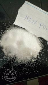  99,8% Pure Potassium Cyanide Powder And Pills For Sale
