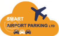 Relish your parking with our secure deals at Luton Airport