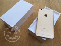 Free Shipping Selling Apple iPhone 6s/iPhone 6 128GB/Samsung s7 Whatsapp Chat 24HRS: (+2348150235318)