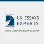 Get the Law Essays with Competent Writers 
