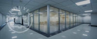 metal-glass-partition-wall-slider