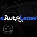 e-auto-lease