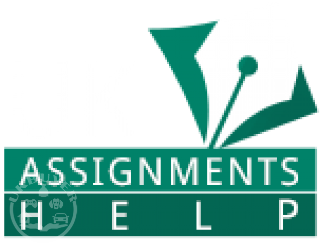 UK Assignment Writing Help – Buy Custom Assignments 
