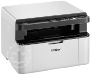 brother_wireless_laser_printer_birmingham_ukbuyer_3