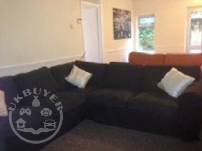 Private rooms to rent in Bristol - bills included