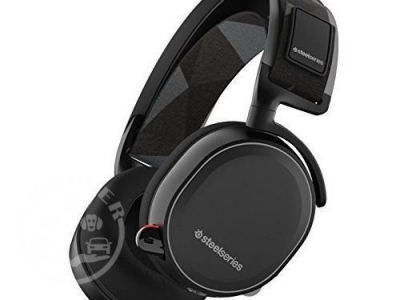 steel_series_gaming_headset_headphones_for_sale_birmingham_england_box_ukbuyer_classifieds_1