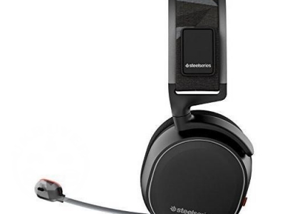 steel_series_gaming_headset_headphones_for_sale_birmingham_england_box_ukbuyer_classifieds_3