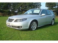 ukbuyer-car-for-sale-1