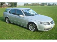 ukbuyer-car-for-sale-2