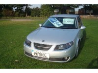 ukbuyer-car-for-sale-3