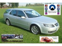 ukbuyer-car-for-sale-