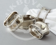 silver-napkin-rings-3